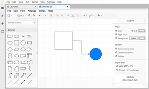 Illustration for the blog post.